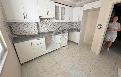 TURGUT ÖZAL MAH. METROBÜSE YAKIN CADDE ÜSTÜ KİRALIK 2+1 DAİRE