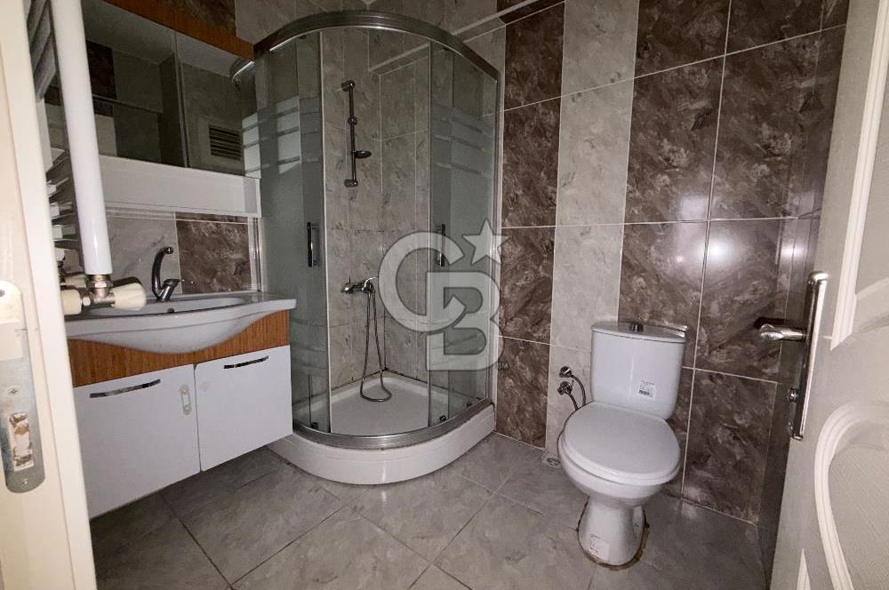 TURGUT ÖZAL MAH. METROBÜSE YAKIN CADDE ÜSTÜ KİRALIK 2+1 DAİRE