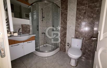 TURGUT ÖZAL MAH. METROBÜSE YAKIN CADDE ÜSTÜ KİRALIK 2+1 DAİRE