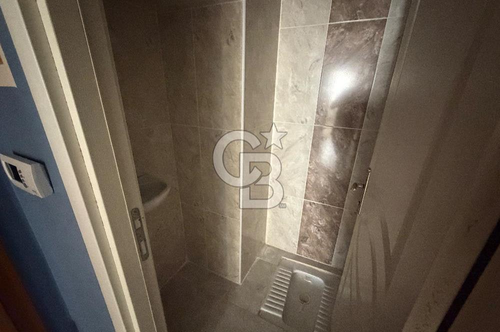 TURGUT ÖZAL MAH. METROBÜSE YAKIN CADDE ÜSTÜ KİRALIK 2+1 DAİRE