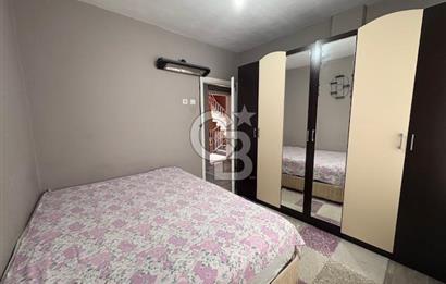 GB ENVOY'DAN Şehitler Mah. 2+1 Satılık Daire - İskele Yolu Üzeri