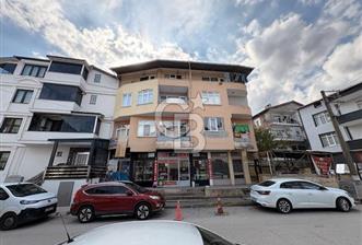 GB ENVOY'DAN Şehitler Mah. 2+1 Satılık Daire - İskele Yolu Üzeri - 10 - 374707