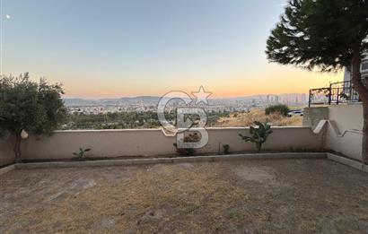 Atatürk Mahallesi’nde Önü Kapanmaz Panoramik Manzaralı, Geniş & Ferah 3+1