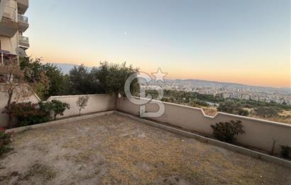 Atatürk Mahallesi’nde Önü Kapanmaz Panoramik Manzaralı, Geniş & Ferah 3+1