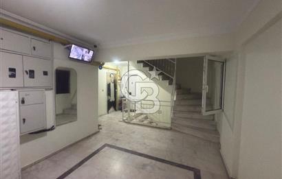 Atatürk Mahallesi’nde Önü Kapanmaz Panoramik Manzaralı, Geniş & Ferah 3+1
