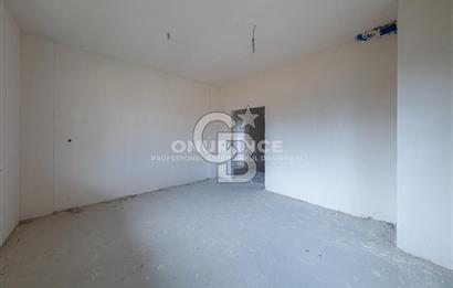 ALACAATLI BERCESTE VİLLALARINDA 5+1 SATILIK VİLLA