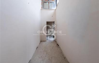 ALACAATLI BERCESTE VİLLALARINDA 5+1 SATILIK VİLLA