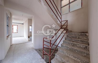 ALACAATLI BERCESTE VİLLALARINDA 5+1 SATILIK VİLLA