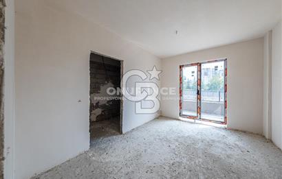 ALACAATLI BERCESTE VİLLALARINDA 5+1 SATILIK VİLLA
