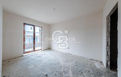 ALACAATLI BERCESTE VİLLALARINDA 5+1 SATILIK VİLLA