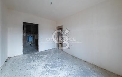 ALACAATLI BERCESTE VİLLALARINDA 5+1 SATILIK VİLLA