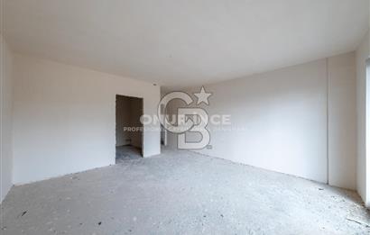 ALACAATLI BERCESTE VİLLALARINDA 5+1 SATILIK VİLLA