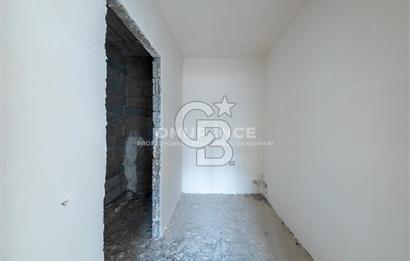 ALACAATLI BERCESTE VİLLALARINDA 5+1 SATILIK VİLLA