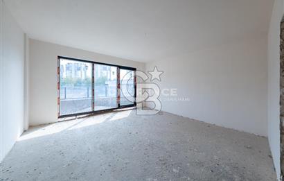 ALACAATLI BERCESTE VİLLALARINDA 5+1 SATILIK VİLLA