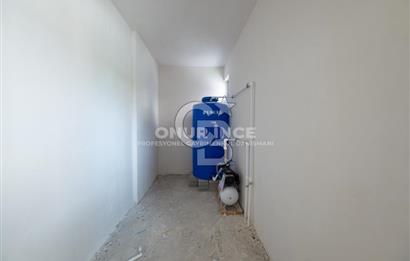 ALACAATLI BERCESTE VİLLALARINDA 5+1 SATILIK VİLLA