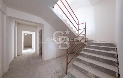 ALACAATLI BERCESTE VİLLALARINDA 5+1 SATILIK VİLLA