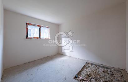 ALACAATLI BERCESTE VİLLALARINDA 5+1 SATILIK VİLLA