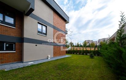 ALACAATLI BERCESTE VİLLALARINDA 5+1 SATILIK VİLLA