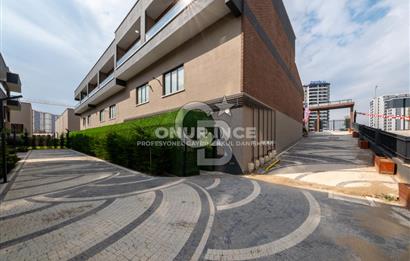 ALACAATLI BERCESTE VİLLALARINDA 5+1 SATILIK VİLLA