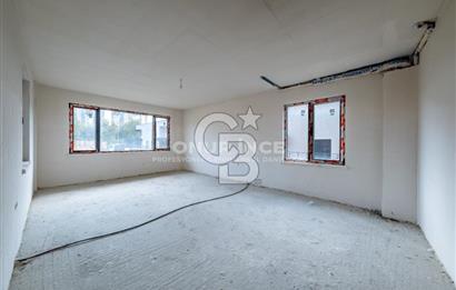 ALACAATLI BERCESTE VİLLALARINDA 5+1 SATILIK VİLLA