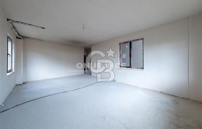ALACAATLI BERCESTE VİLLALARINDA 5+1 SATILIK VİLLA