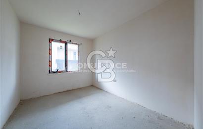 ALACAATLI BERCESTE VİLLALARINDA 5+1 SATILIK VİLLA