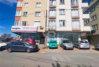 Ümraniye ikbal caddesinde her işe uygun dükkan - 1 - 374661