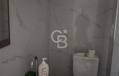 şile çayırbaşında site içerisinde havuzlu villa