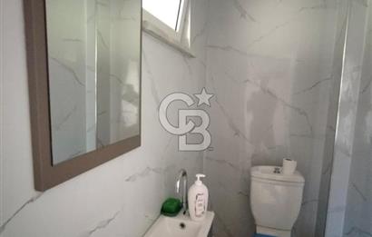 şile çayırbaşında site içerisinde havuzlu villa