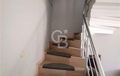 şile çayırbaşında site içerisinde havuzlu villa