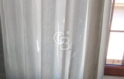 şile çayırbaşında site içerisinde havuzlu villa
