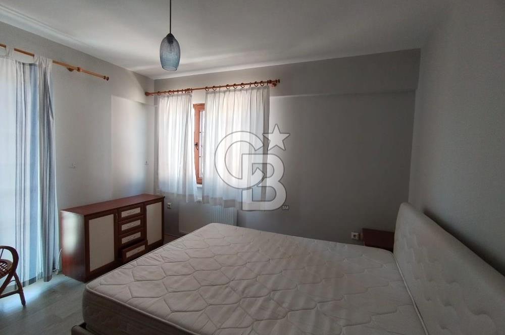 şile çayırbaşında site içerisinde havuzlu villa
