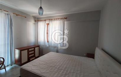 şile çayırbaşında site içerisinde havuzlu villa