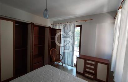 şile çayırbaşında site içerisinde havuzlu villa
