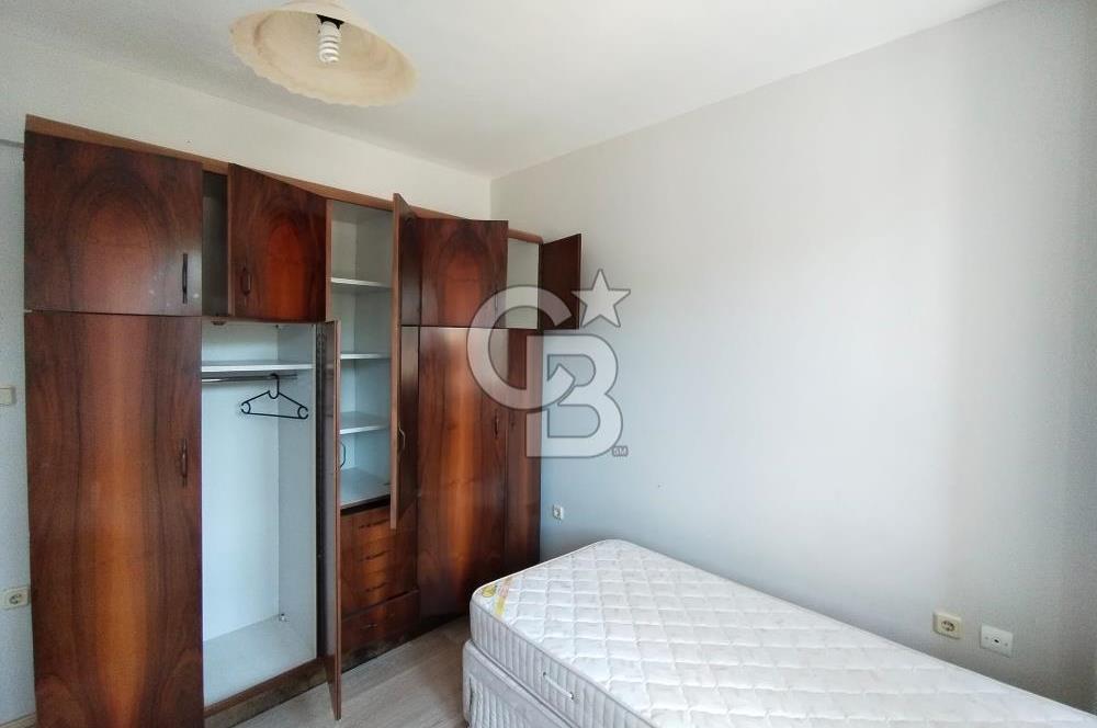 şile çayırbaşında site içerisinde havuzlu villa