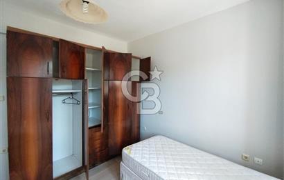 şile çayırbaşında site içerisinde havuzlu villa