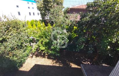 şile çayırbaşında site içerisinde havuzlu villa