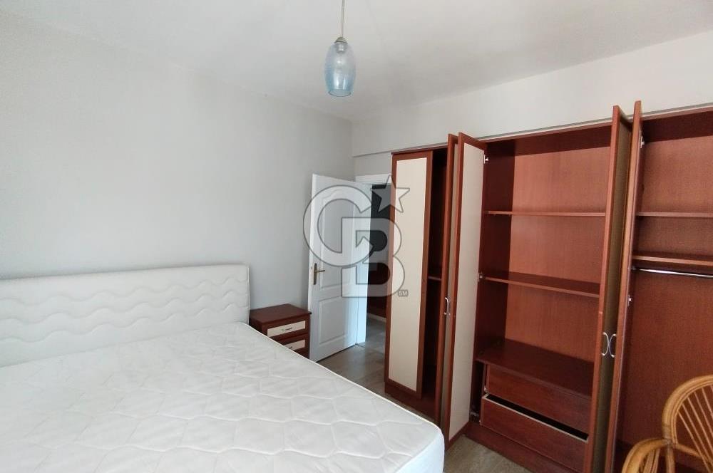 şile çayırbaşında site içerisinde havuzlu villa
