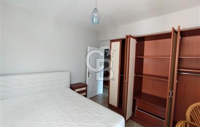 şile çayırbaşında site içerisinde havuzlu villa