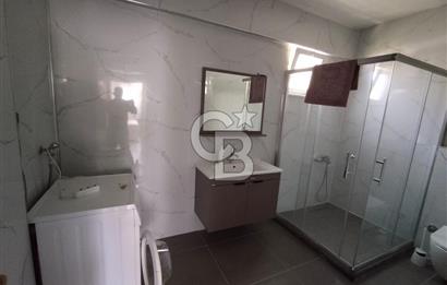 şile çayırbaşında site içerisinde havuzlu villa