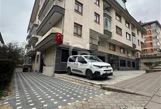 CB VİZYON dan Etlikde 3+1 Bağımsız Yapılı SATILIK DAİRE - 2 - 374677