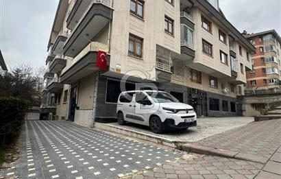 CB VİZYON dan Etlikde 3+1 Bağımsız Yapılı SATILIK DAİRE