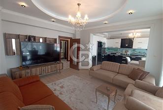 COLDWELL BANKER SAFİR'den F.KAYAHAN da 4+1 SATILIK LÜKS DAİRE - 6 - 374674