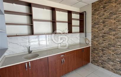 Tuzla TOKİ Konutları Yanında Kiralık Dükkan