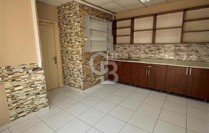 Tuzla TOKİ Konutları Yanında Kiralık Dükkan