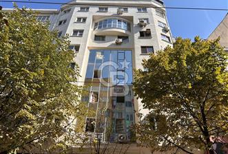 CB CITY'DEN DOKTORLAR CAD BAŞKURT İŞ MERKEZİNDE SATILIK OFİS - 2 - 374686