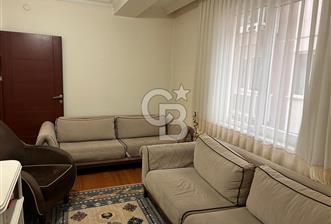 CB CITY' DEN ESKİŞEHİR BAHÇELİEVLER MAH. SATILIK 1+1 DAİRE - 1 - 374690