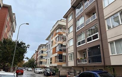 CB CITY' DEN ESKİŞEHİR BAHÇELİEVLER MAH. SATILIK 1+1 DAİRE