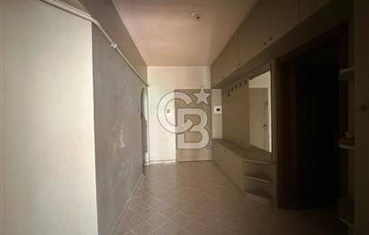 CB VİZYON dan Etlikde 3+1 Bağımsız Yapılı SATILIK DAİRE