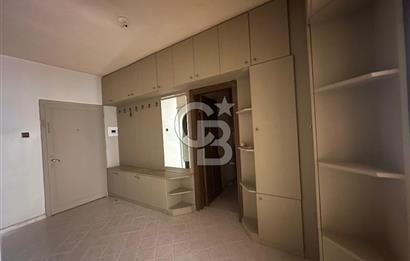 CB VİZYON dan Etlikde 3+1 Bağımsız Yapılı SATILIK DAİRE